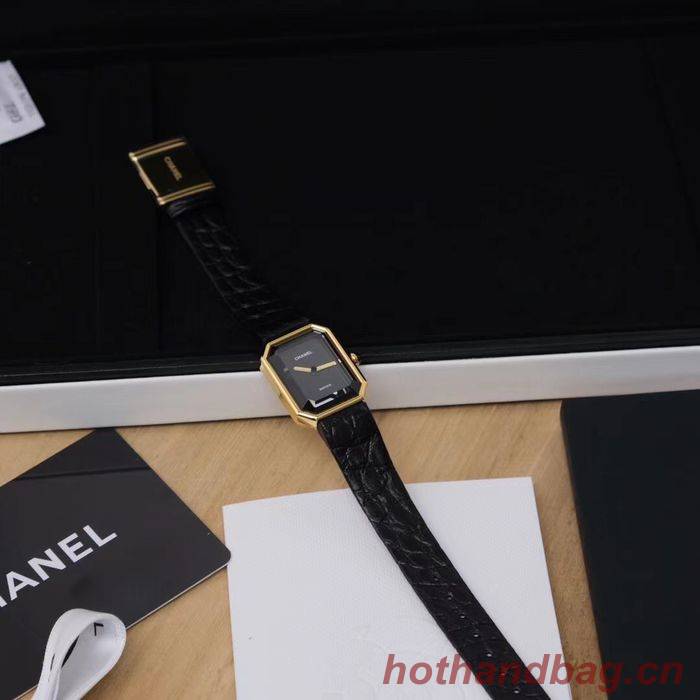 Chanel Watch CHW00067