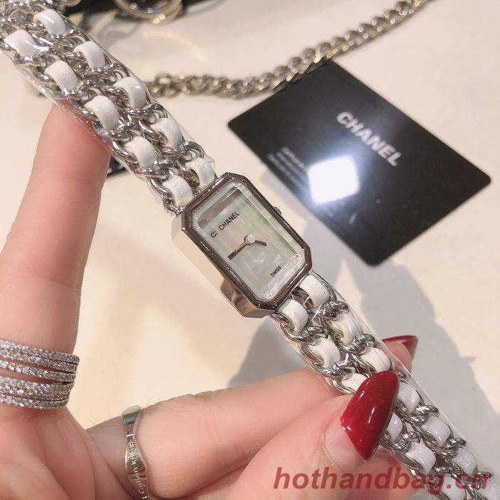 Chanel Watch CHW00077