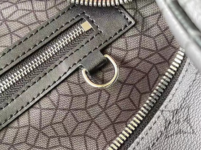 Louis Vuitton LV x YK Keepall 45 M46441