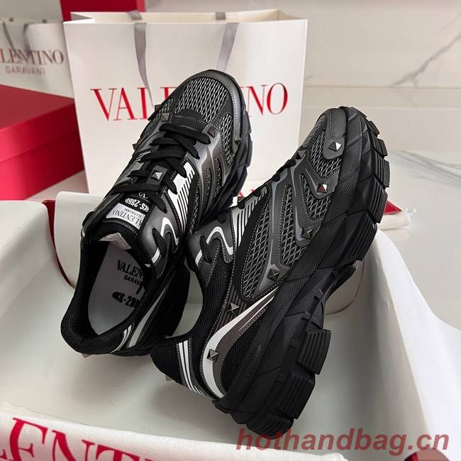 Valentino Sneaker 93417-4