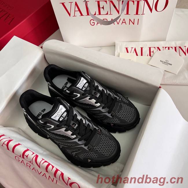 Valentino Sneaker 93417-4