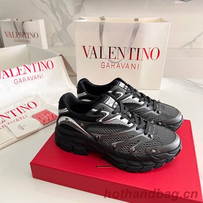 Valentino Sneaker 93417-4