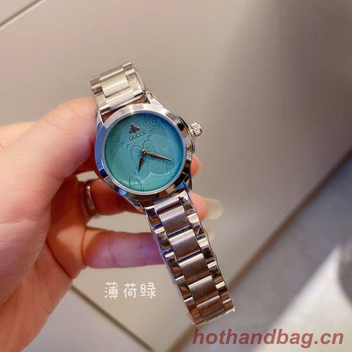 Gucci Watch GUW00063-1