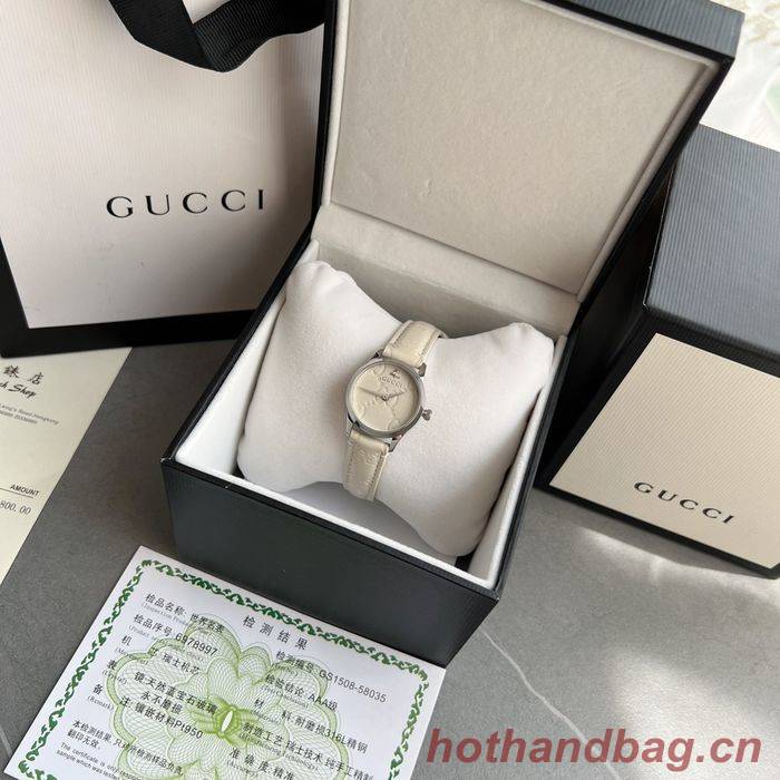 Gucci Watch GUW00069