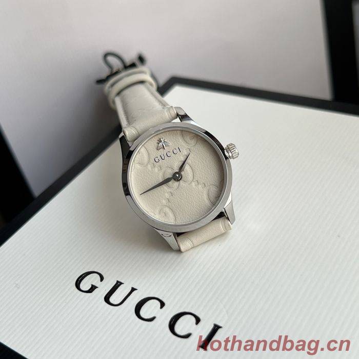 Gucci Watch GUW00069