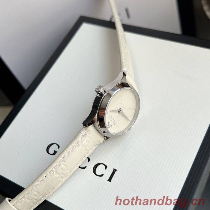 Gucci Watch GUW00069