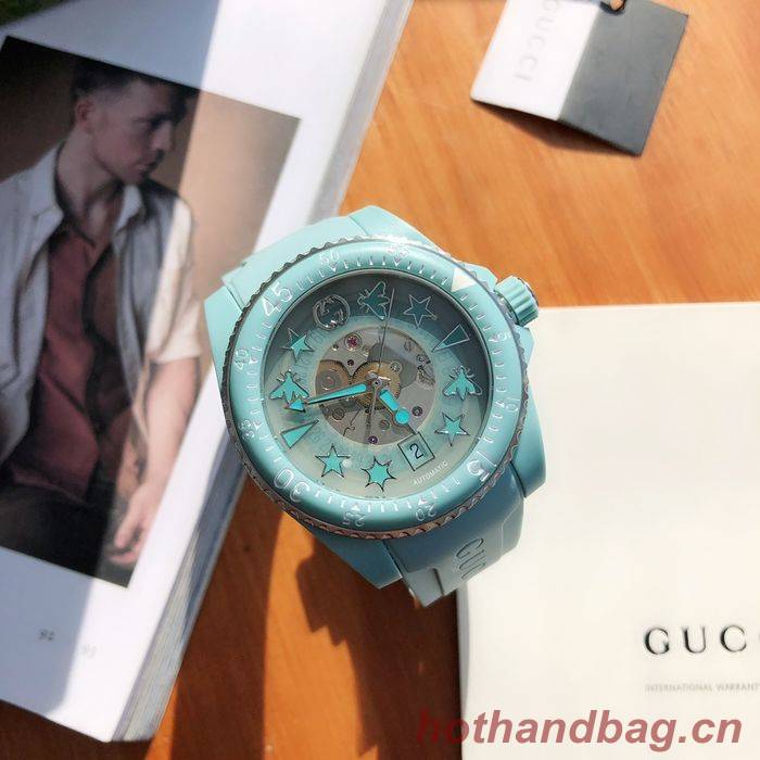 Gucci Watch GUW00098