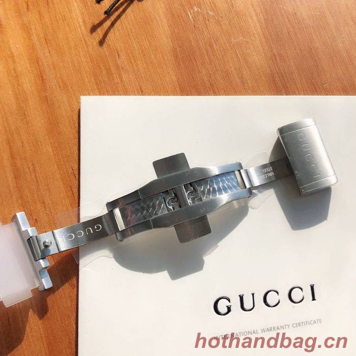 Gucci Watch GUW00099