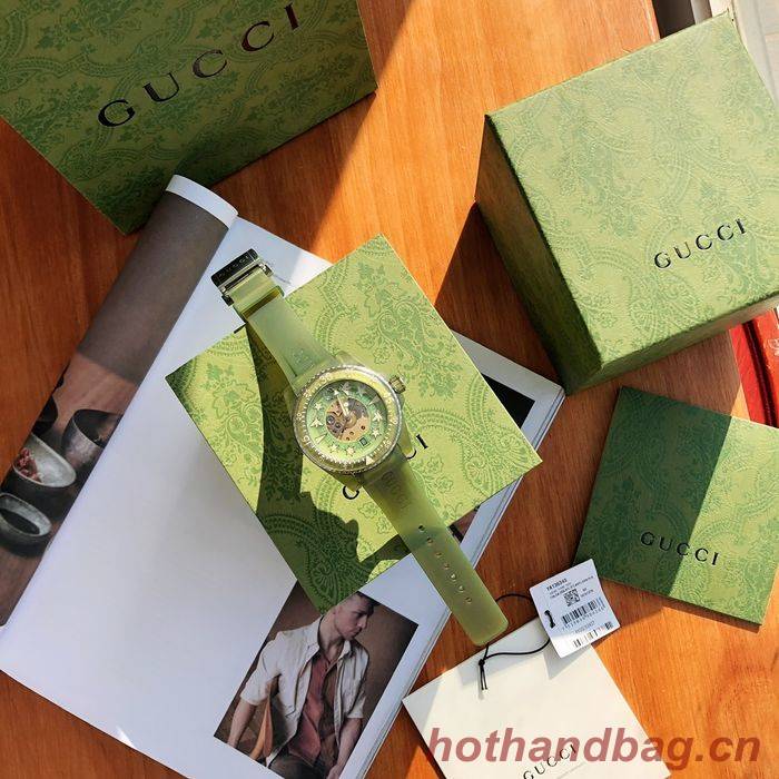 Gucci Watch GUW00100