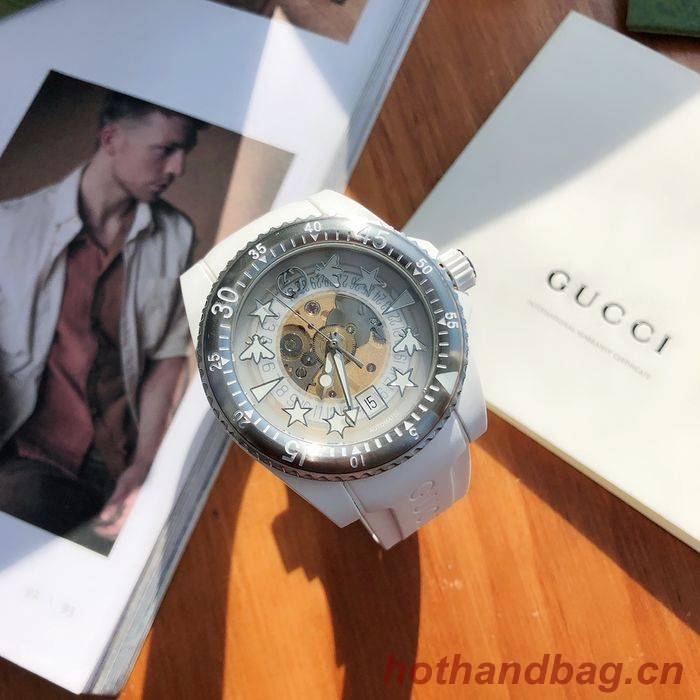 Gucci Watch GUW00101