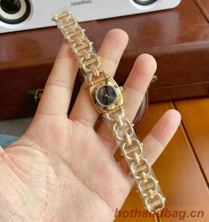 Gucci Watch GUW00109