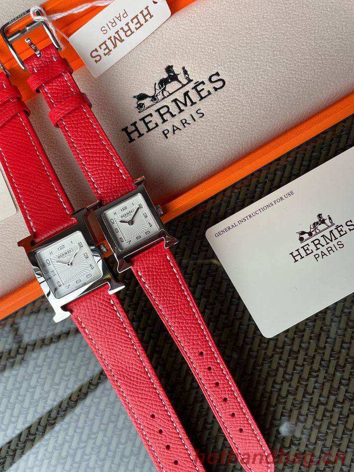 Hermes Watch HMW00017-9