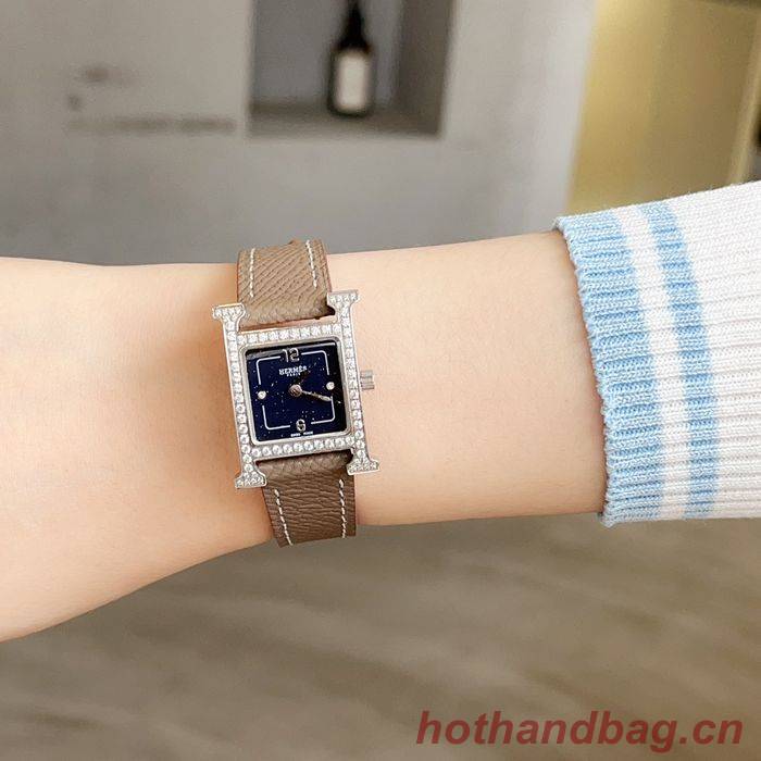 Hermes Watch HMW00018-9