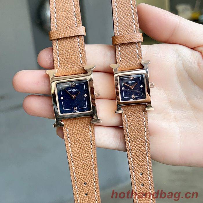 Hermes Watch HMW00022-1