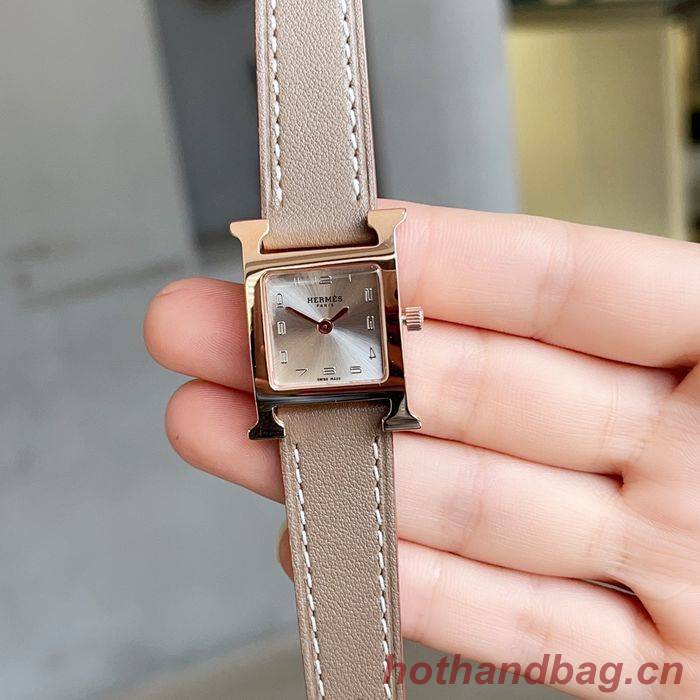 Hermes Watch HMW00024-2