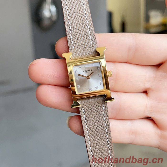 Hermes Watch HMW00024-5