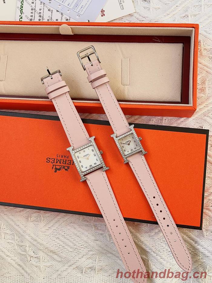 Hermes Watch HMW00029-2