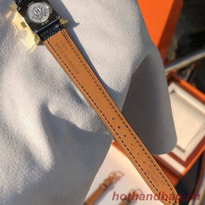 Hermes Watch HMW00030