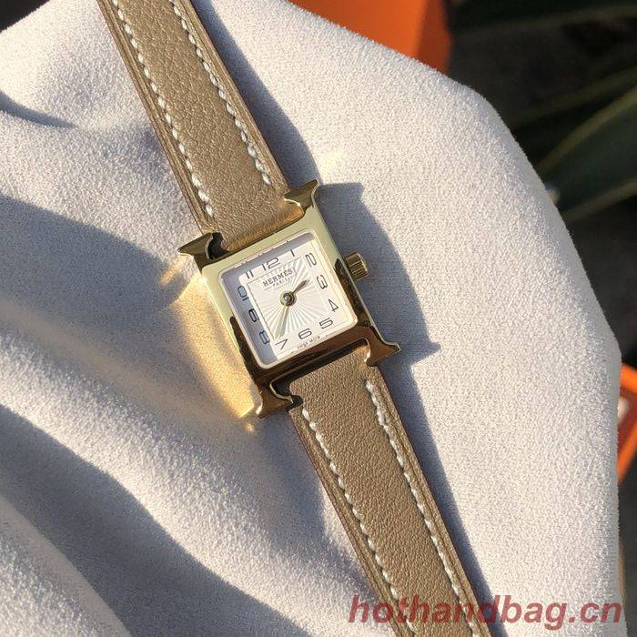 Hermes Watch HMW00031