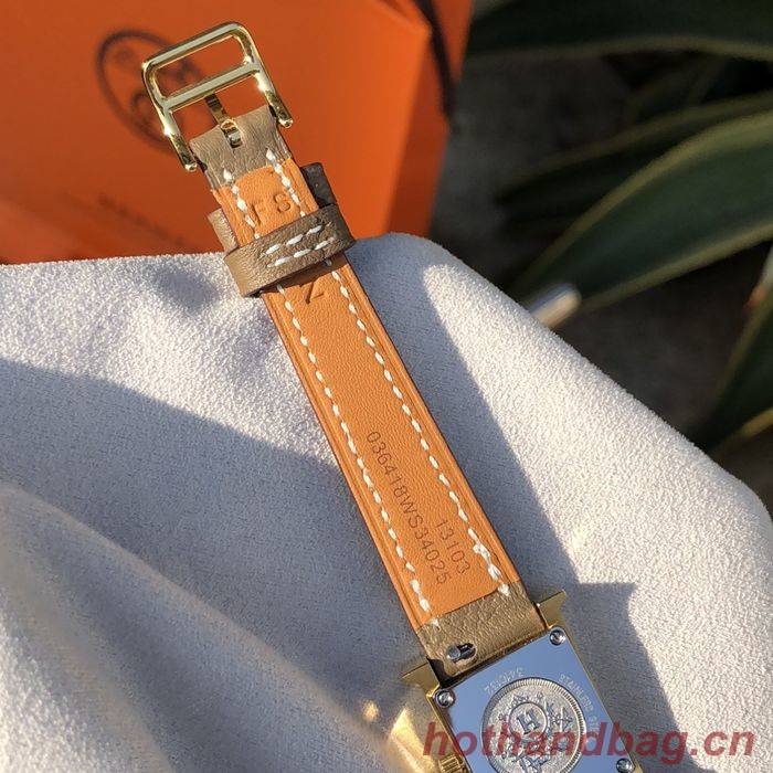 Hermes Watch HMW00031