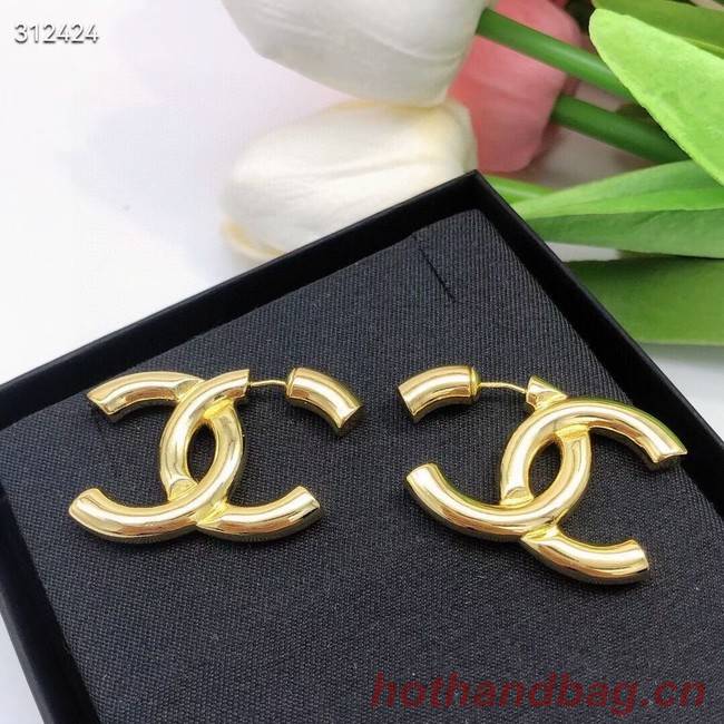 Chanel Earrings CE11708