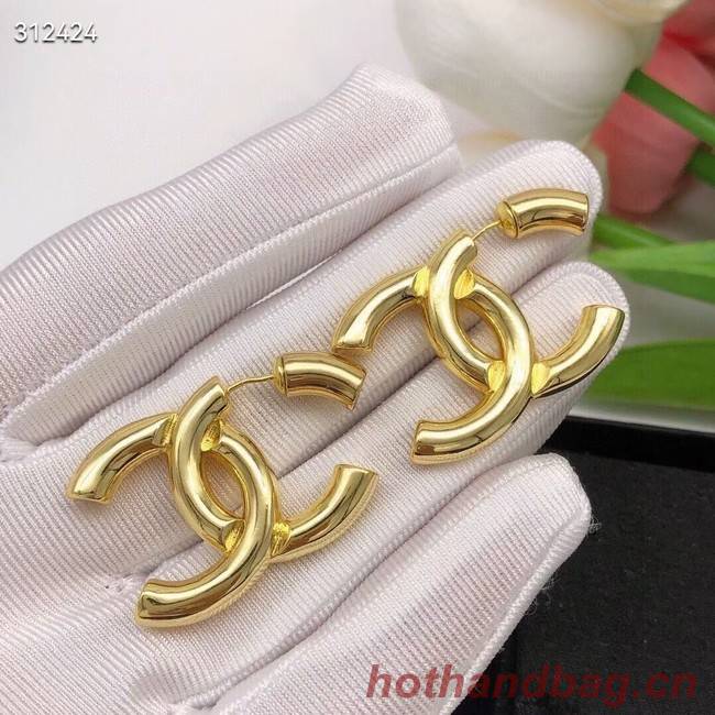 Chanel Earrings CE11708