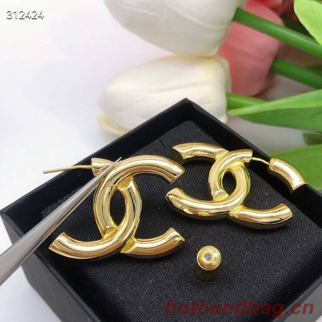 Chanel Earrings CE11708