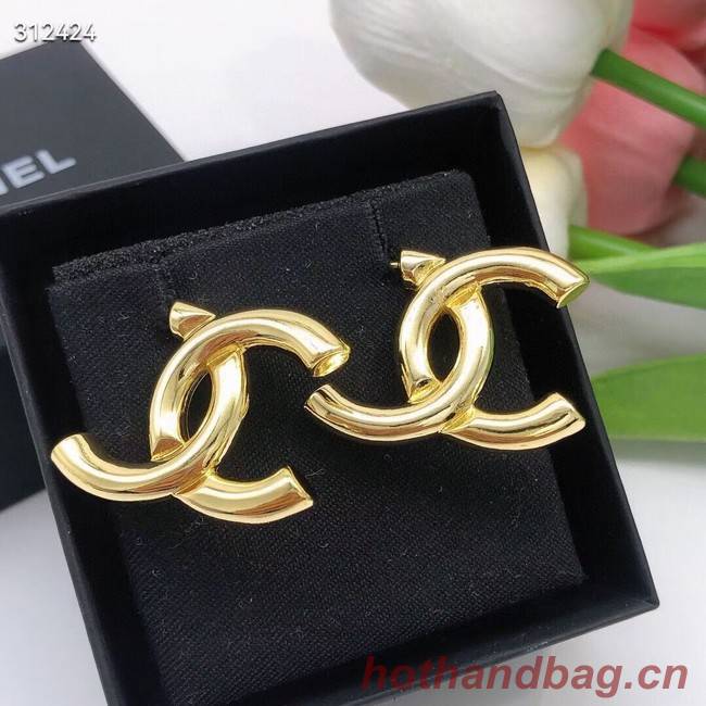 Chanel Earrings CE11708