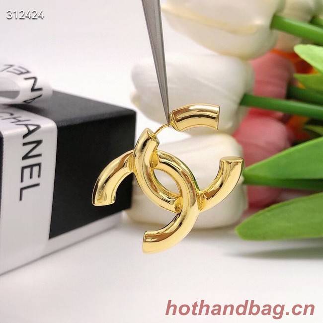 Chanel Earrings CE11708