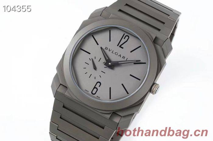 Bvlgari Watch BVW00055