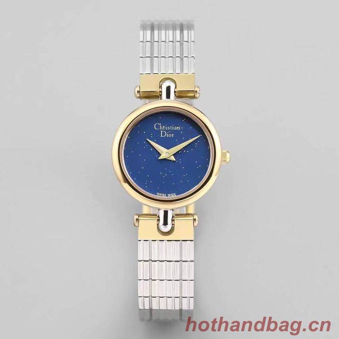 Dior Watch DRW00034