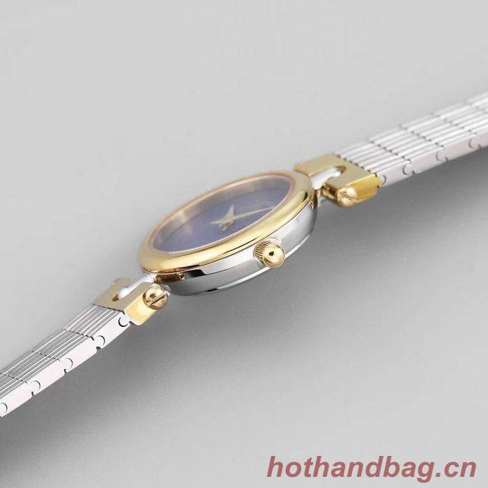 Dior Watch DRW00034