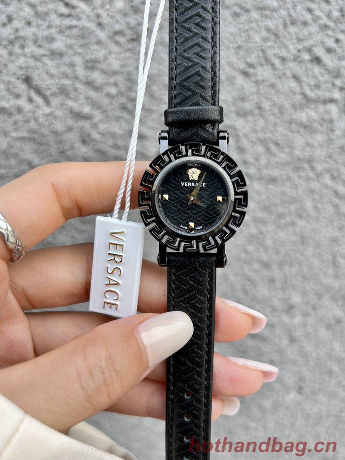 Versace Watch VSW00032-1