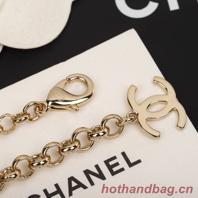 Chanel Necklace CE11734