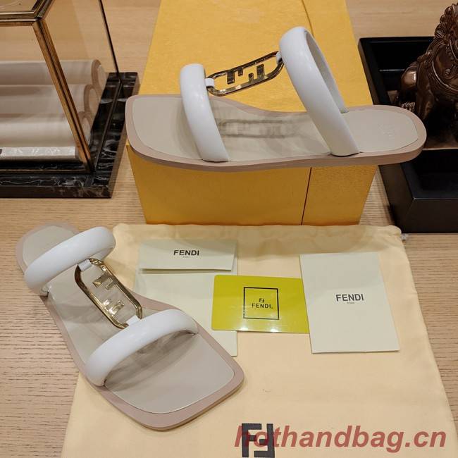 Fendi shoes 93478-2