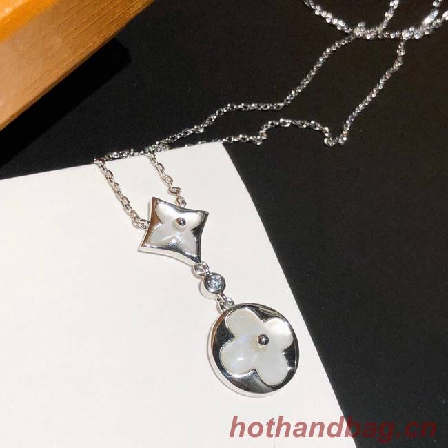 Louis Vuitton Necklace CE11730