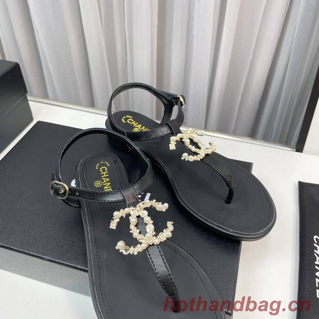 Chanel Sandal 93490-3