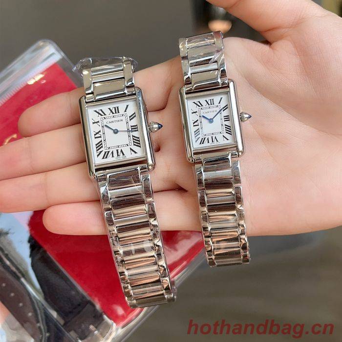 Cartier Watch CTW00180