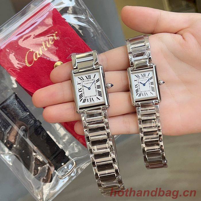 Cartier Watch CTW00181