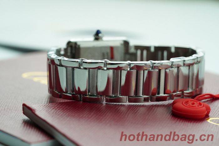 Cartier Watch CTW00182