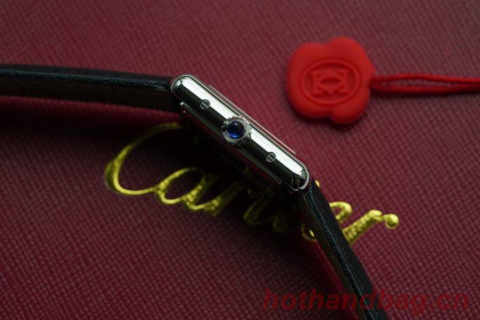 Cartier Watch CTW00184