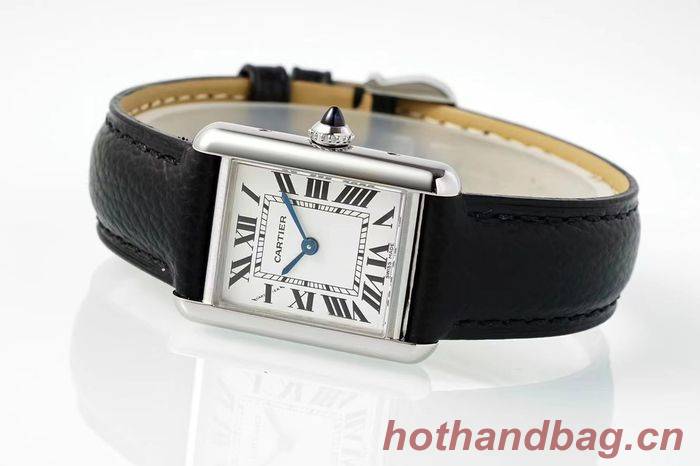 Cartier Watch CTW00199