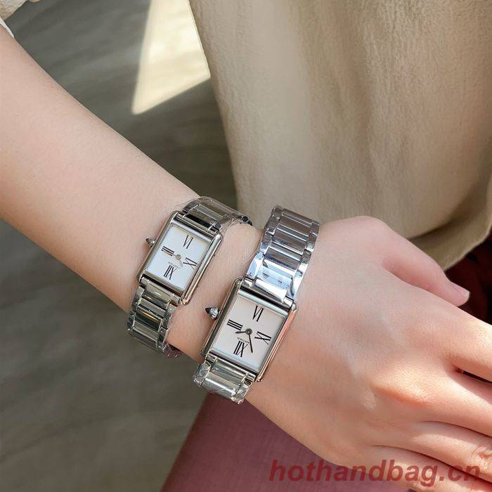 Cartier Watch CTW00203