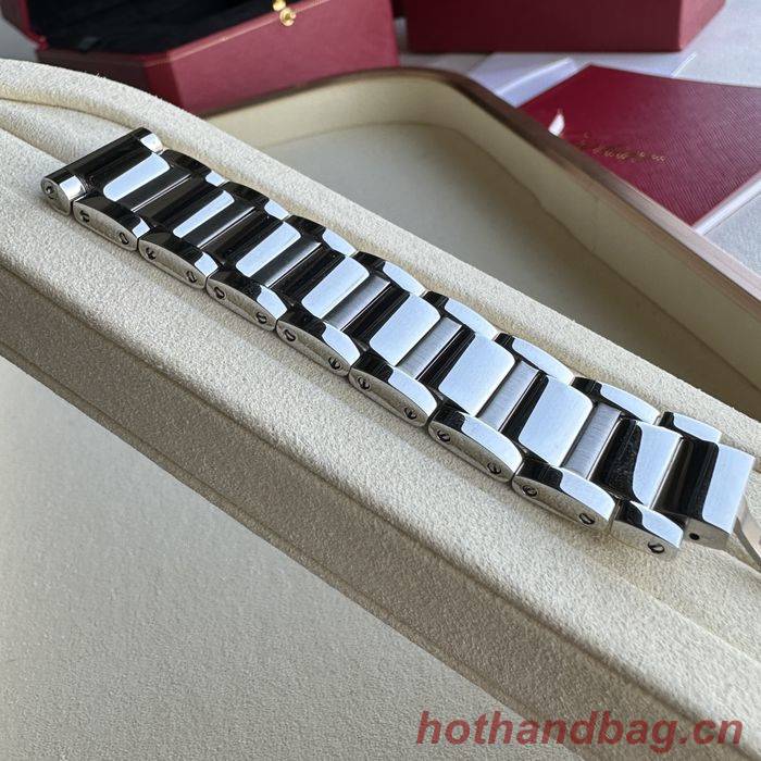 Cartier Watch CTW00215