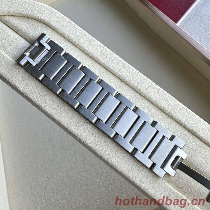 Cartier Watch CTW00215