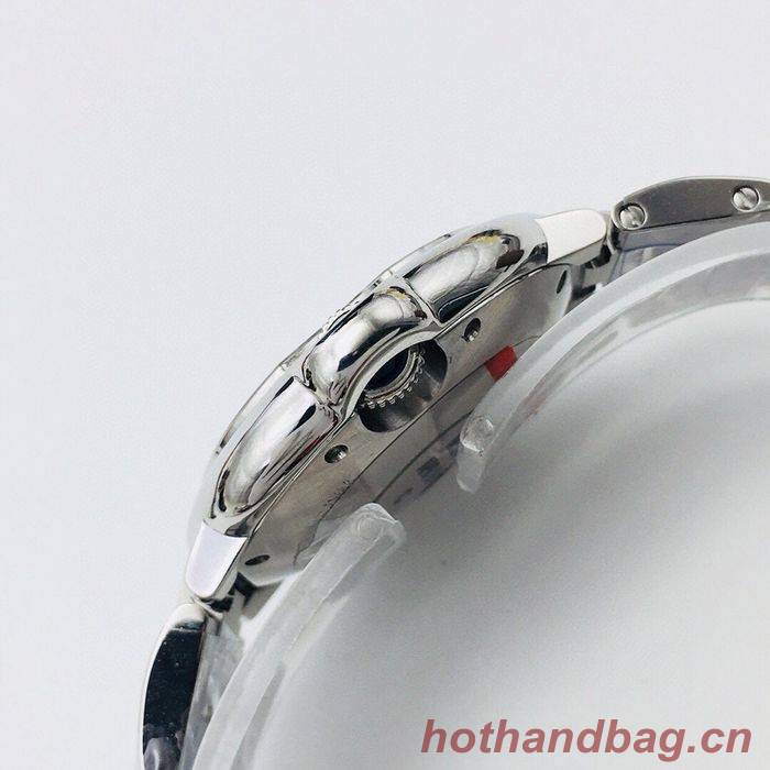 Cartier Watch CTW00261