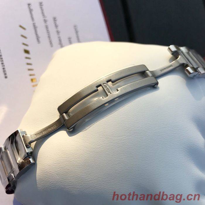 Cartier Watch CTW00262