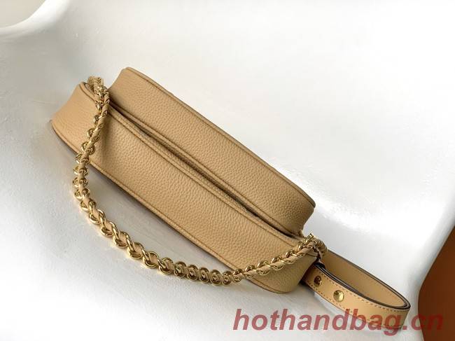 Louis Vuitton MULTI POCHETTE ACCESSOIRES M45777 brown