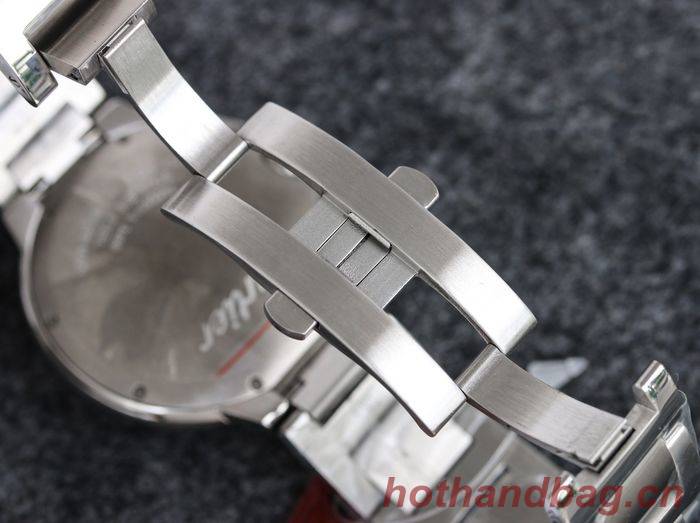 Cartier Watch CTW00291-1