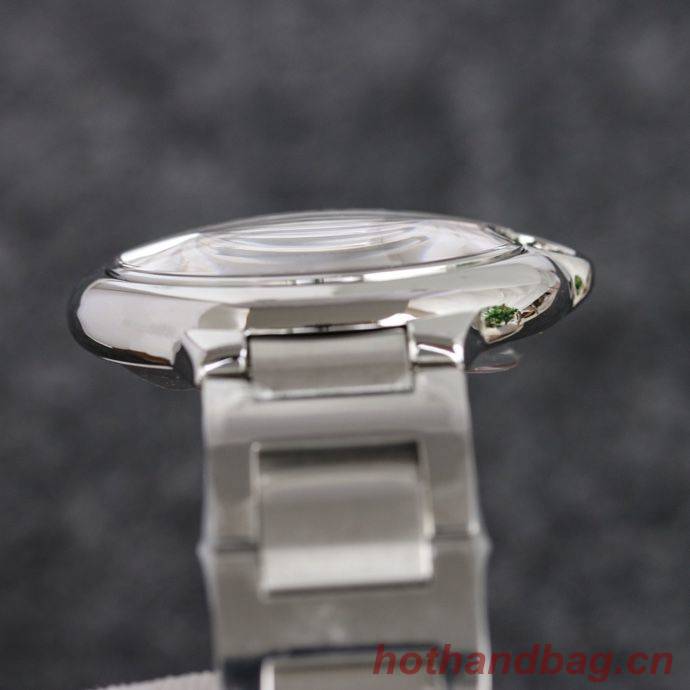 Cartier Watch CTW00345-1